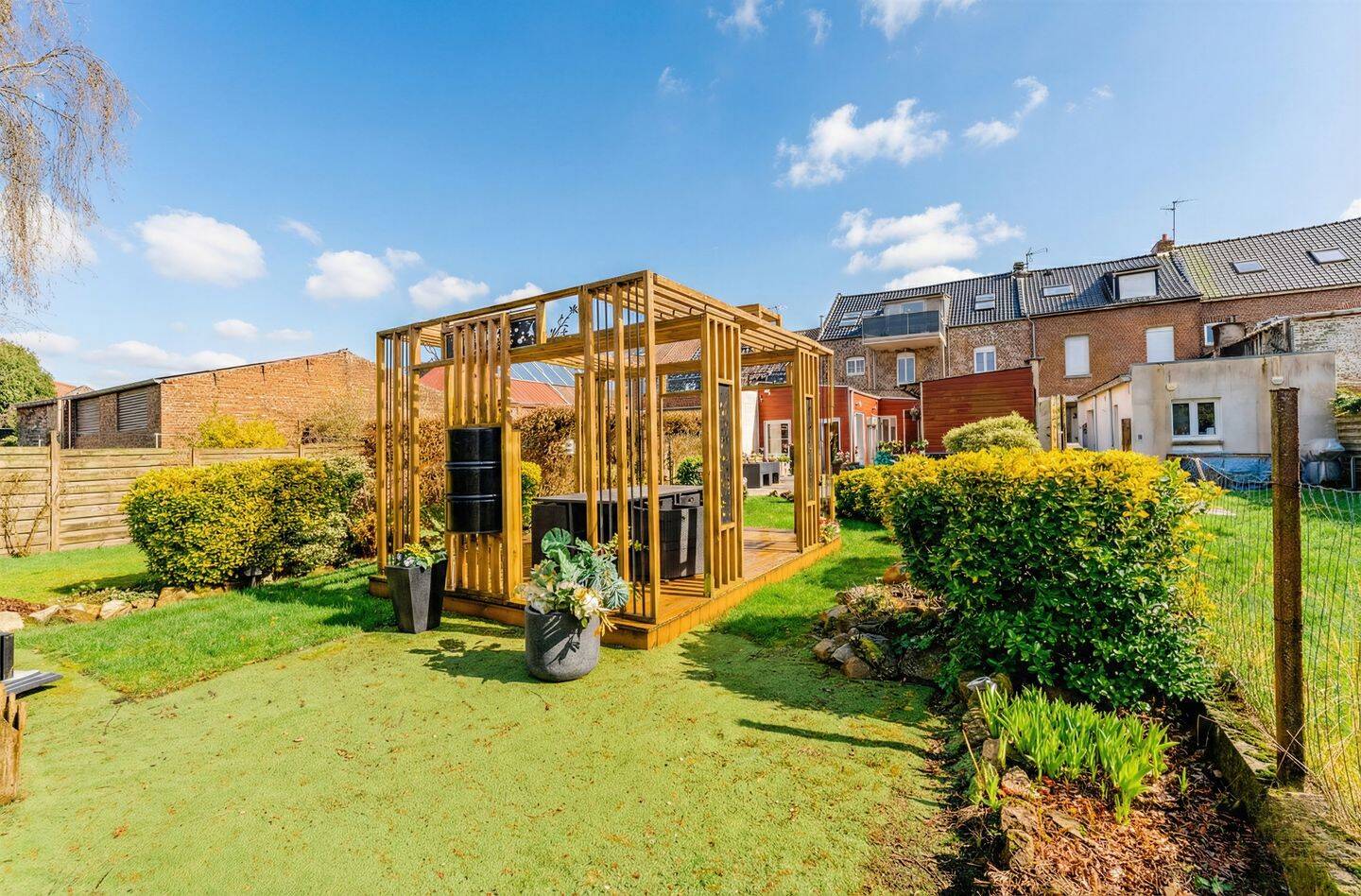 Maison 5 pièces 190 m² · à Annœullin · 190 m² · 338 000 €