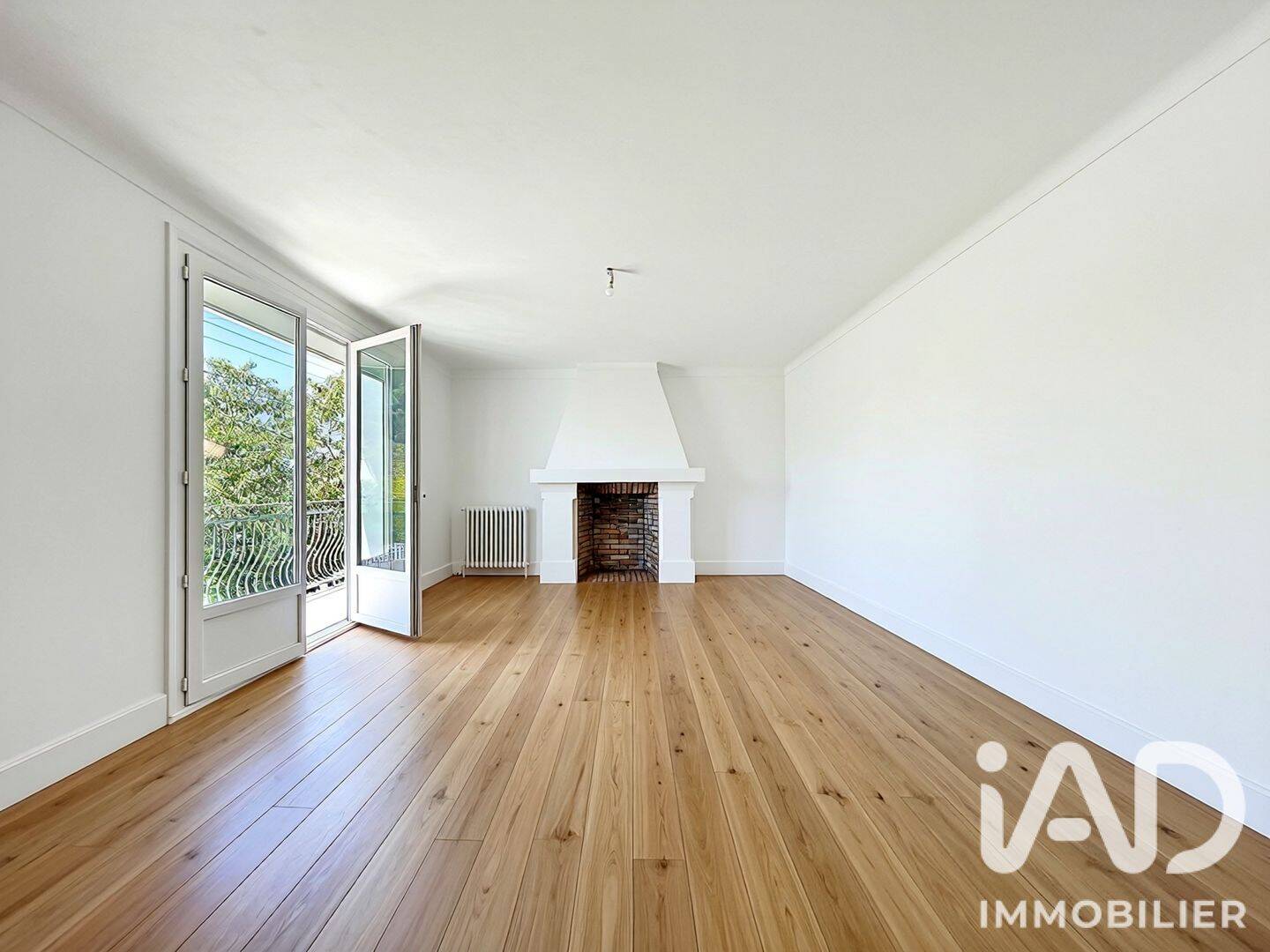 Maison 5 pièces 126 m² · à Saint-Sébastien-sur-Loire · 126 m² · 307 300 €
