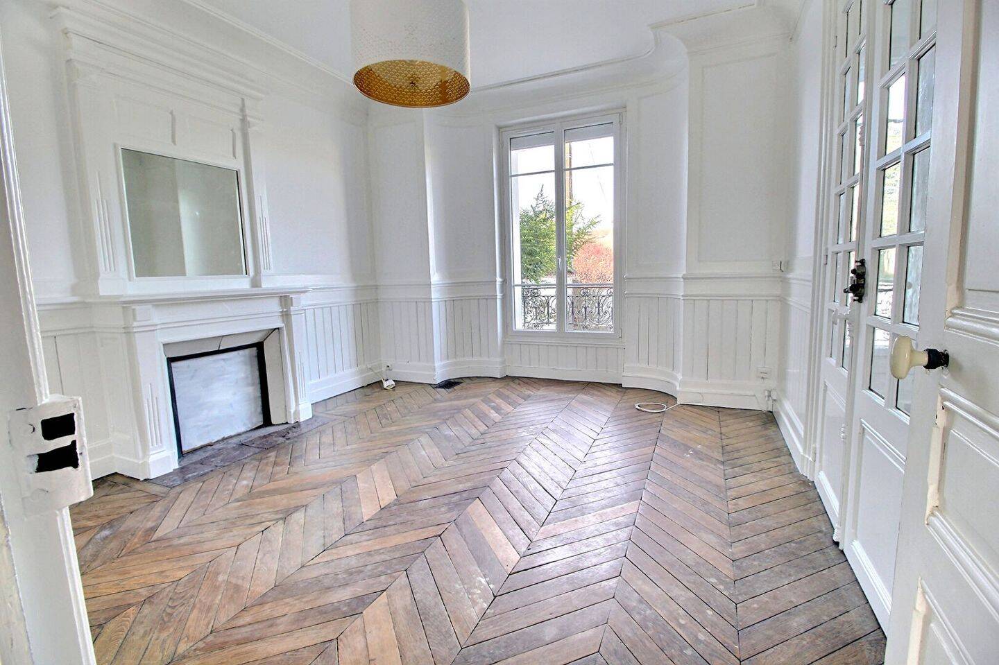 Maison 9 pièces 176 m² · à Charly-sur-Marne · 176 m² · 371 000 €