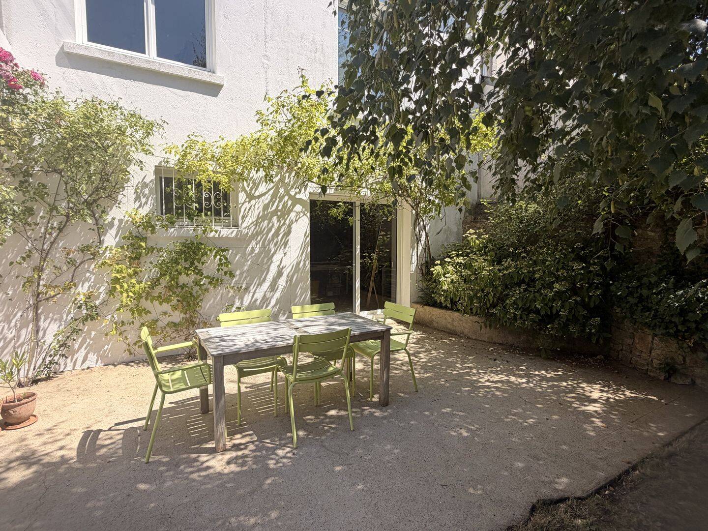 Maison 7 pièces 218 m² · à Vannes · 218,3 m² · 1 942 500 €