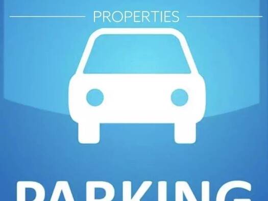 Parking à vendre 45 000 € Cannes 06400