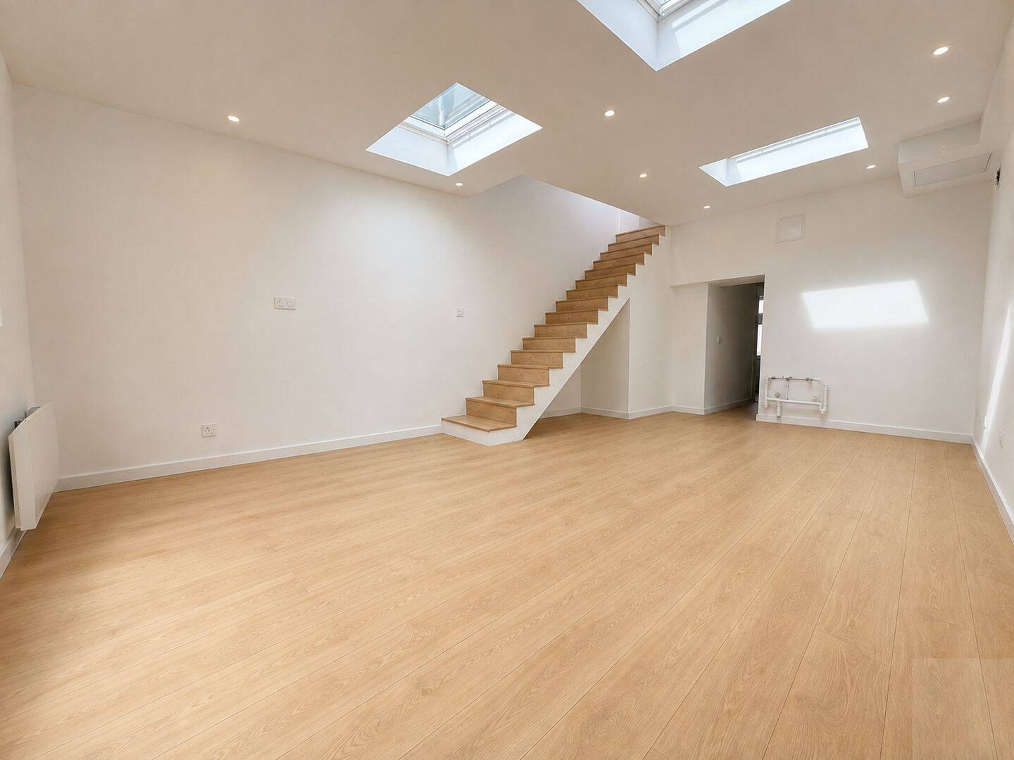 Maison 5 pièces 100 m² · à Amiens · 100 m² · 222 000 €