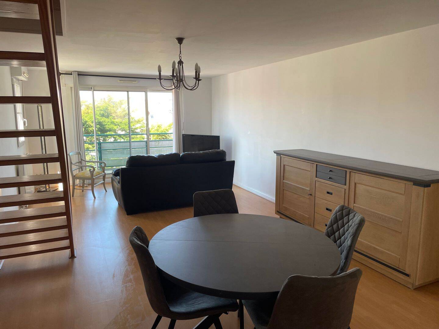 Appartement 4 pièces 85 m² · à Wimereux · 85 m² · 335 000 €