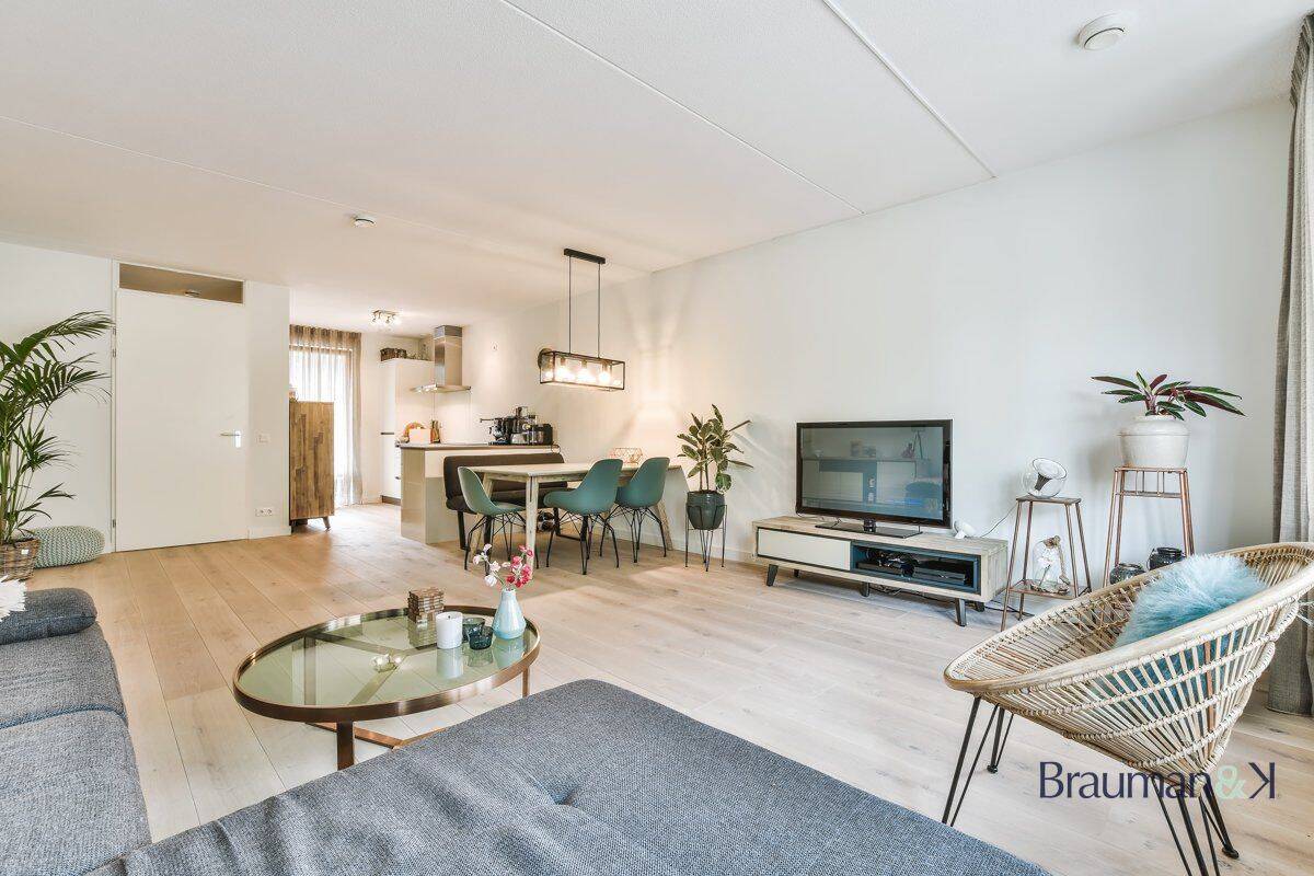 Maison 4 pièces 85 m² · à Laval · 85 m² · 245 000 €