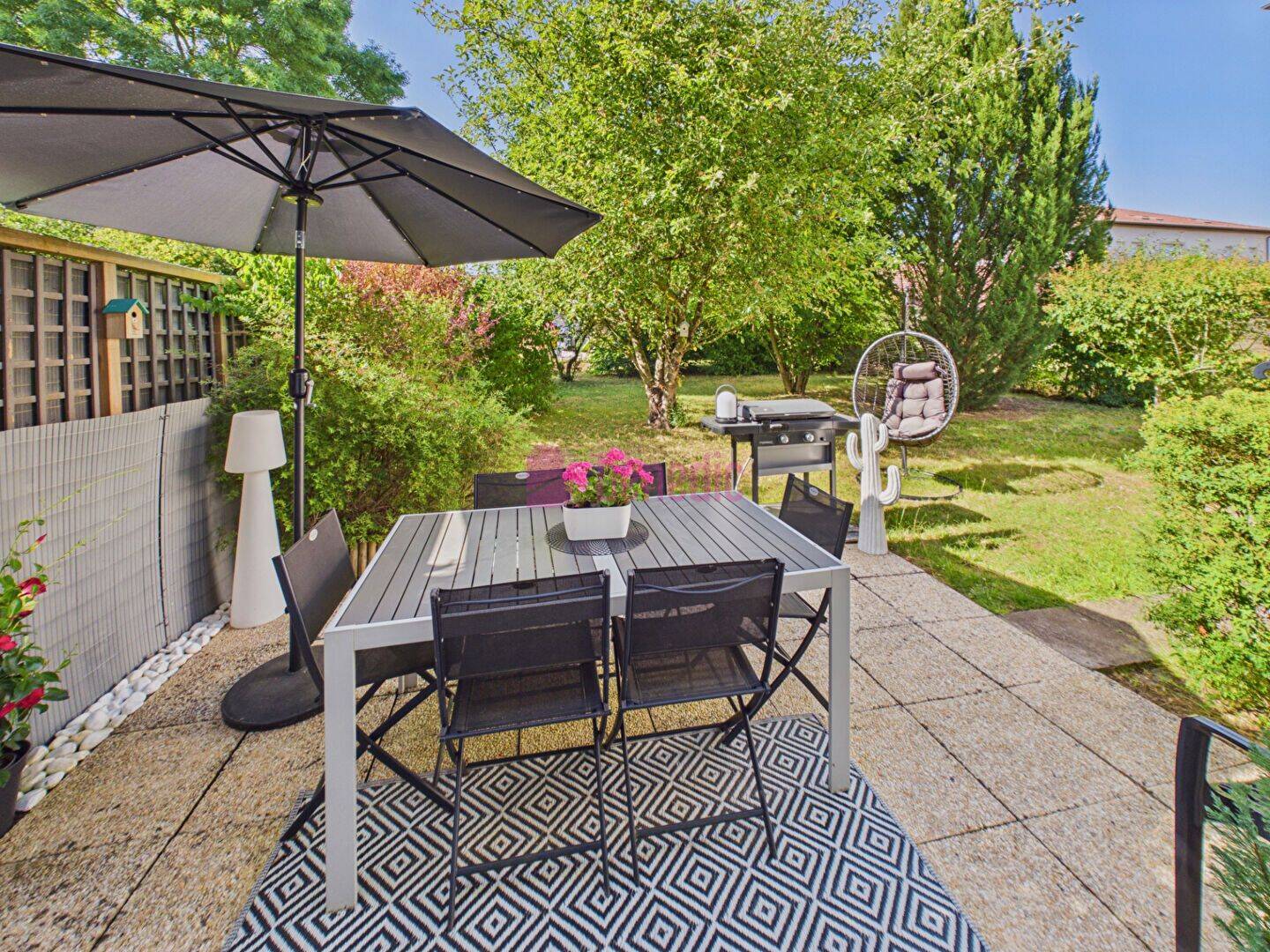 Maison 5 pièces 95 m² · à Metz · 95 m² · 295 000 €