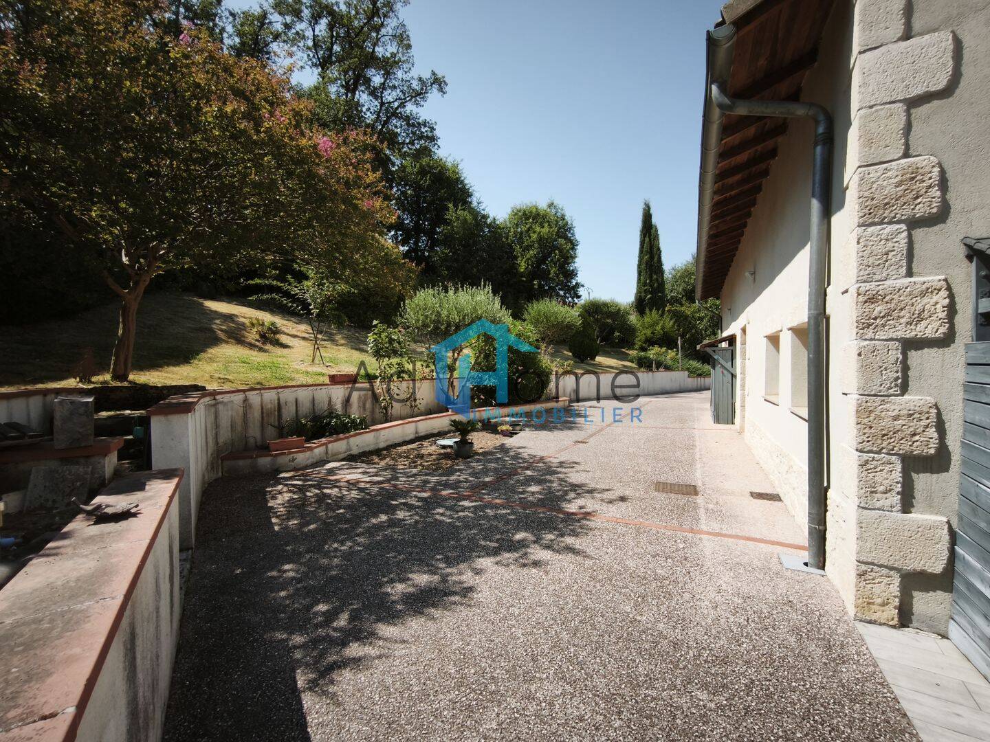 Maison 5 pièces 138 m² · à Saint-Lys · 138 m² · 368 000 €