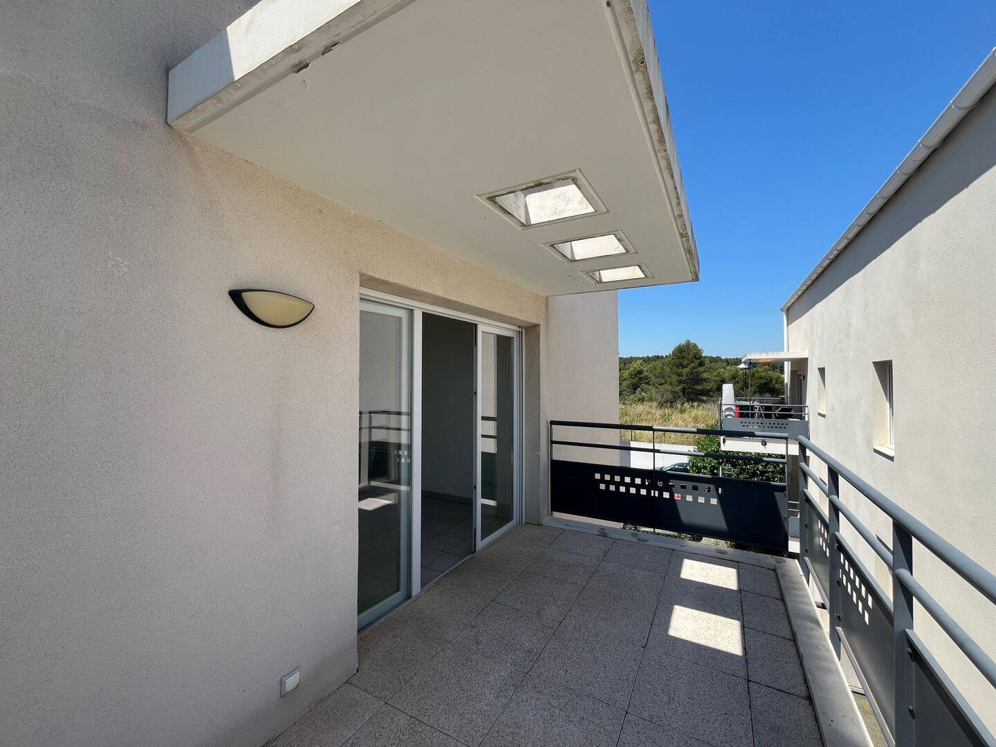 Appartement 2 pièces 42 m² · à Martigues · 42 m² · 175 000 €
