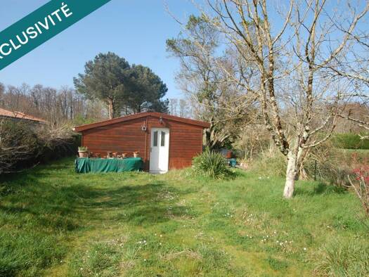 Sitemapcdatahttpsdekokniqoocomterrain Avec Chalet A Vendre Pas Cher