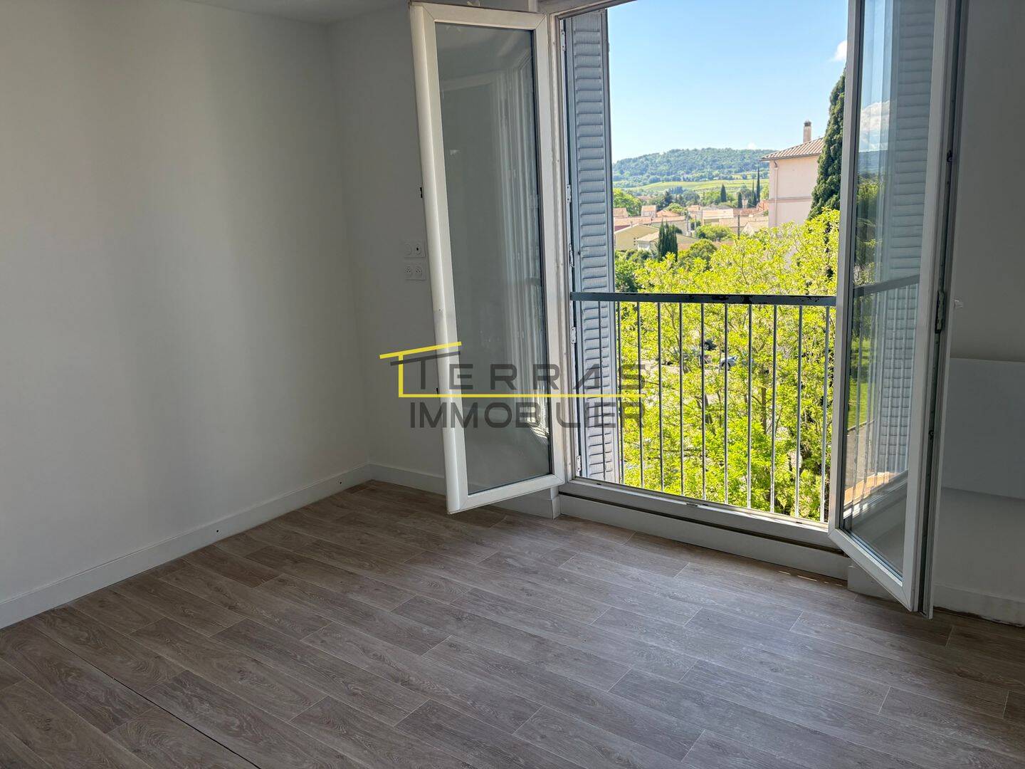 Appartement 3 pièces 55 m² · à Valréas · 55 m² · 60 000 €