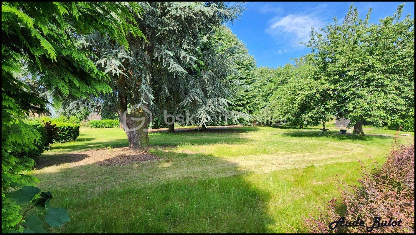 Maison 8 pièces 165 m² · à Templeuve-en-Pévèle · 165 m² · 435 000 €
