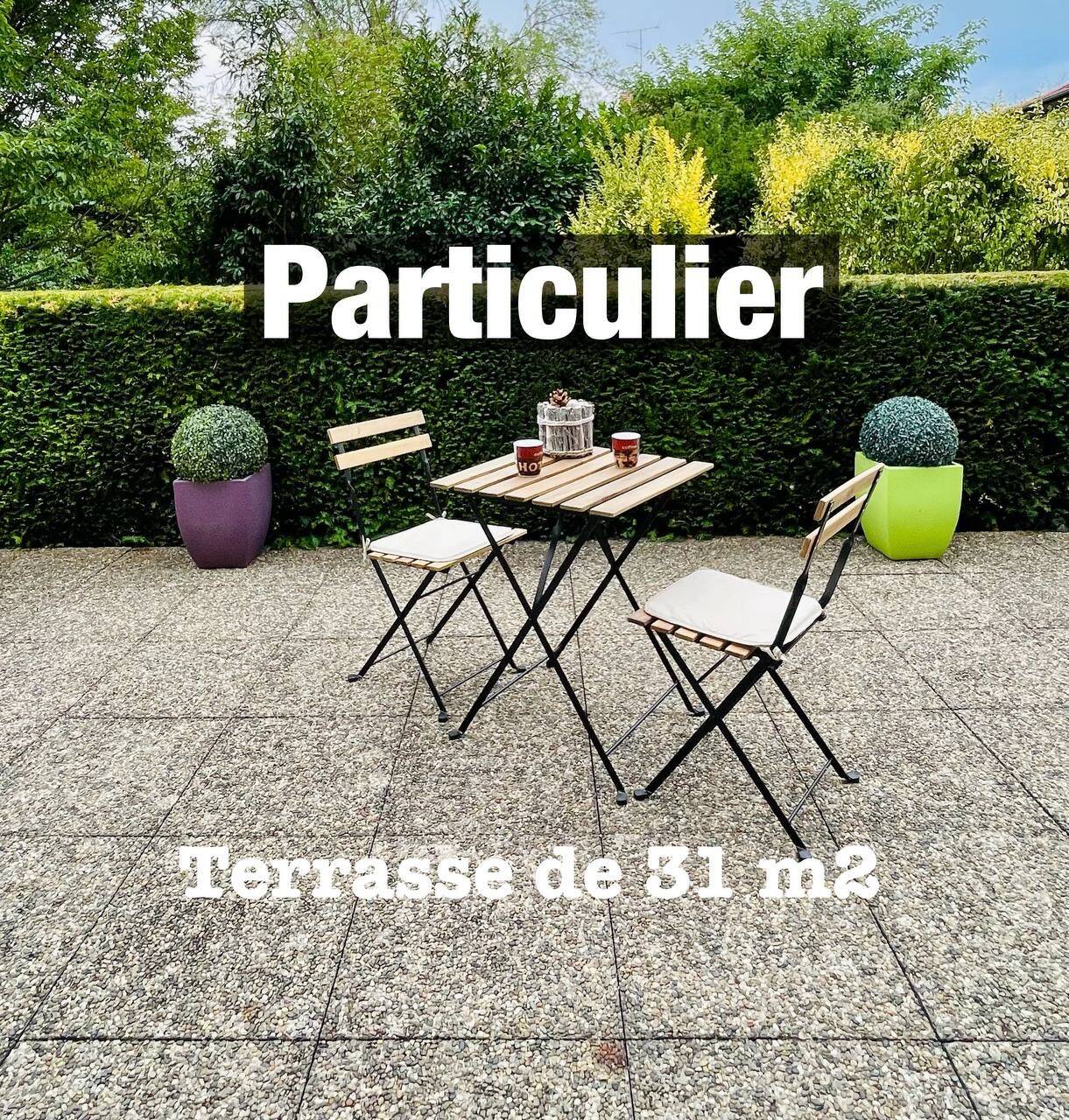 Appartement 1 pièce 34 m² · à Colmar · 34 m² · 670 €/mois