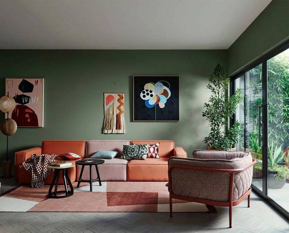 Appartement 3 pièces 73 m² · à Marseille 15ème Arrondissement · 73 m² · 310 000 €