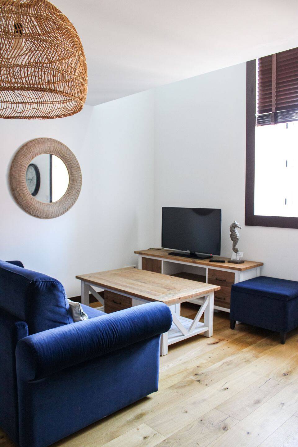 Appartement 2 pièces 34 m² · à Rochefort · 34 m² · 810 €/mois