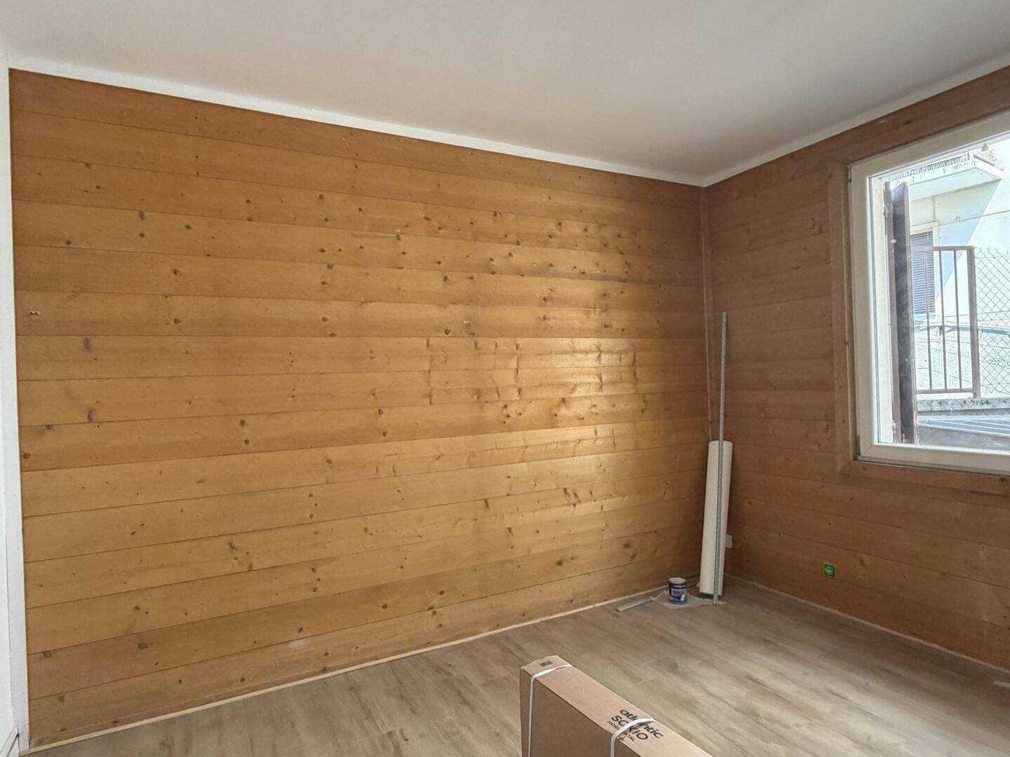 Appartement 1 pièce 25 m² · à Chambéry · 25 m² · 570 €