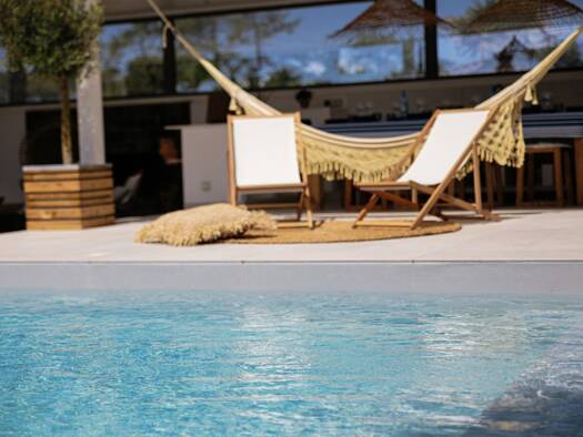 Villa à vendre 1 980 000 € 14 pièces 8 chambres 512 m² 1 640 m² de terrain Vieux-Boucau-les-Bains 40480