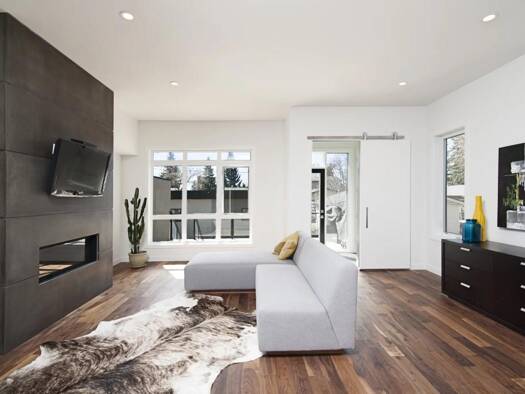 Appartement à vendre 1 880 000 € 4 pièces 3 chambres 101 m² 4ème étage Zone Industrielle-Forêt Le Touquet-Paris-Plage 62520