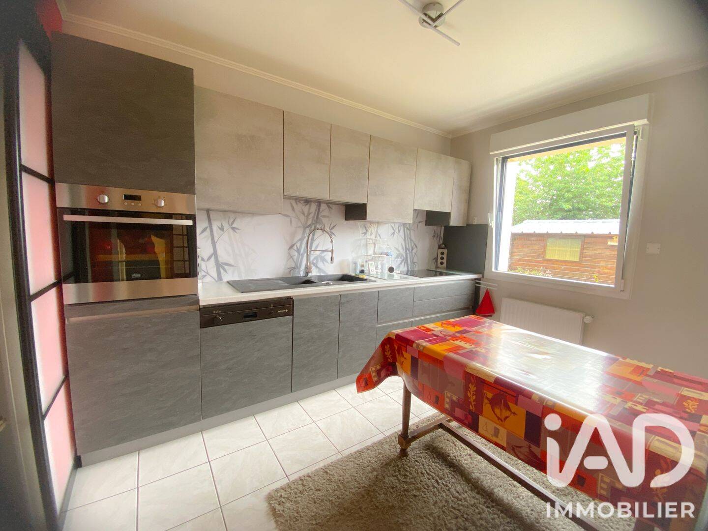 Maison 5 pièces 85 m² · à Quévert · 85 m² · 290 000 €