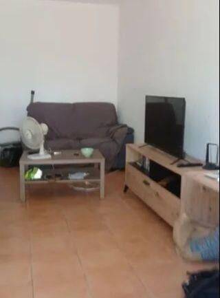 Appartement 2 pièces 40 m² · à Vedène · 40 m² · 500 €