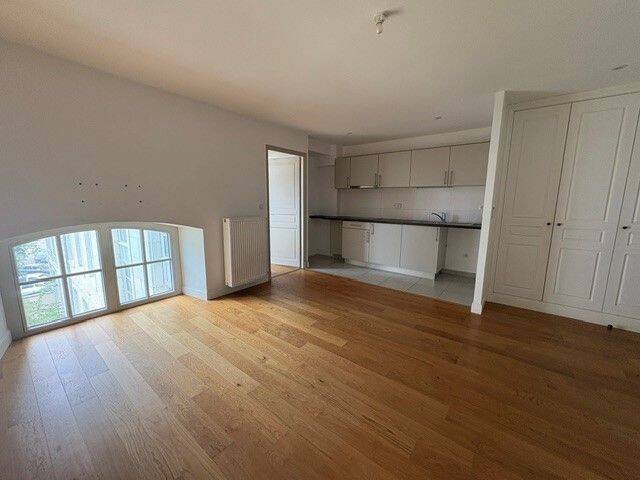 Appartement 2 pièces 44 m² · à Besançon · 44 m² · 650 €/mois