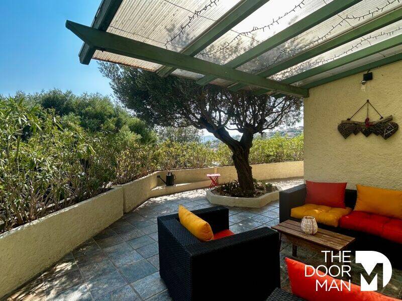 Maison 5 pièces 108 m² · à Le Lavandou · 108 m² · 670 000 €