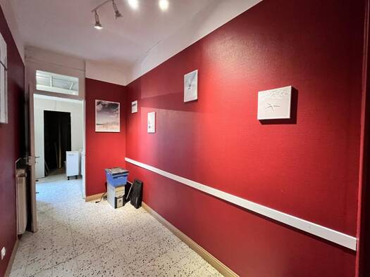 Immeuble à vendre 137 800 € 115 m² Douai 59500