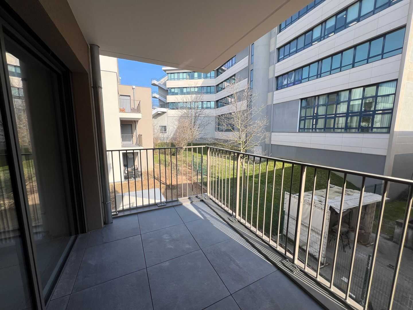 Appartement 2 pièces 53 m² · à Écully · 53 m² · 946 €/mois