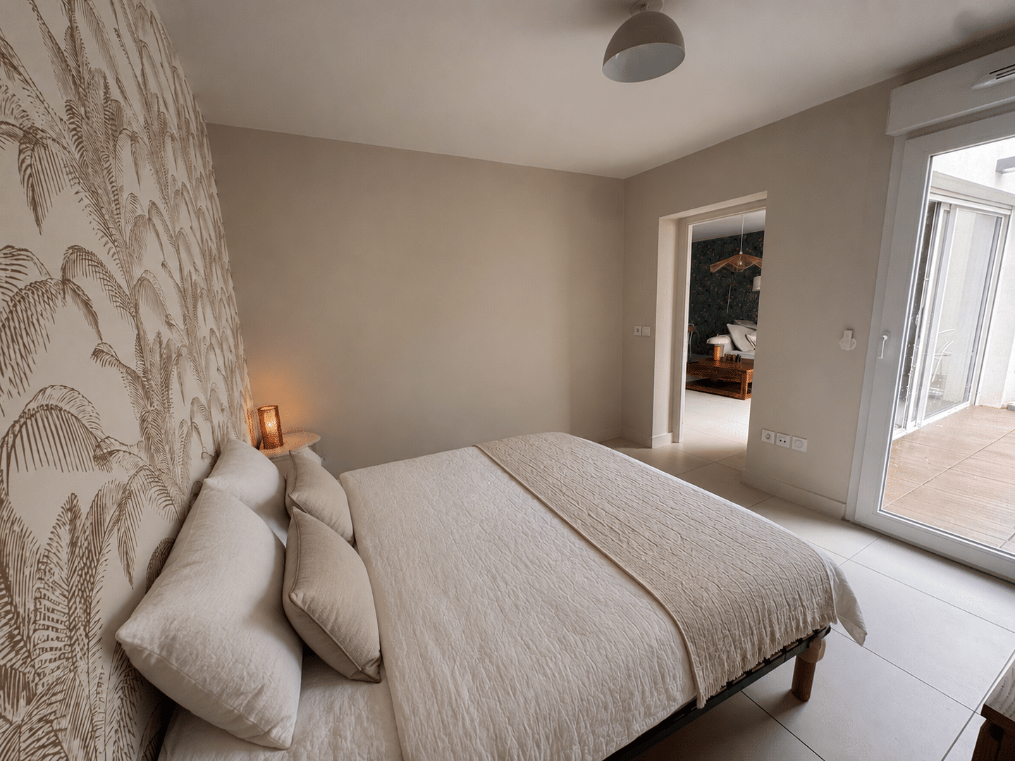 Appartement 3 pièces 63 m² · à Montpellier · 63 m² · 285 000 €