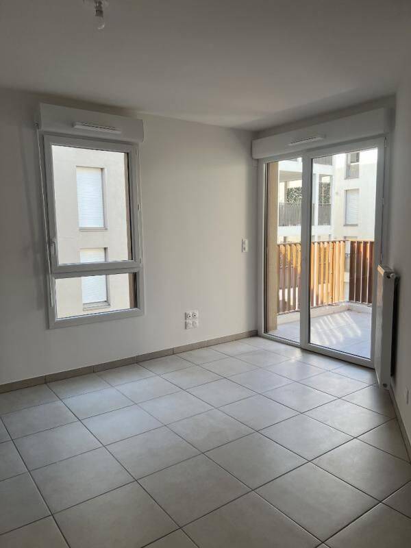 Appartement 2 pièces 45 m² · à Brignais · 45 m² · 910 €
