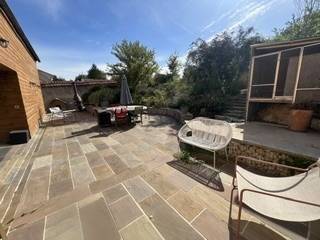 Maison 8 pièces 181 m² · à Épernon · 181 m² · 472 500 €