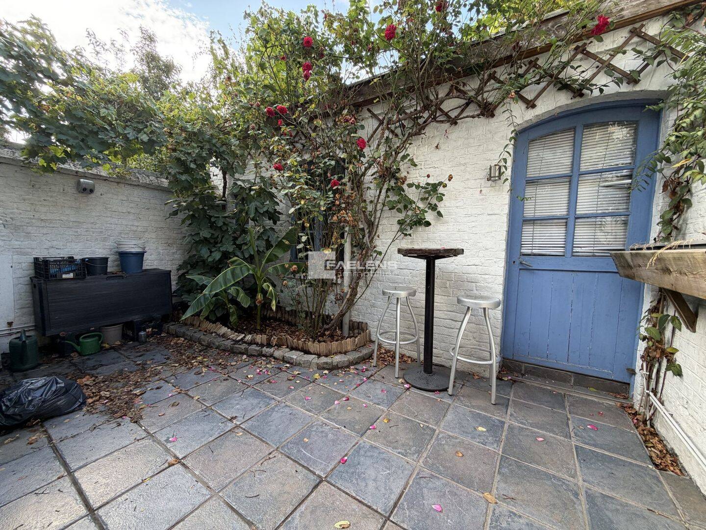 Maison 5 pièces 147 m² · à Lille · 147 m² · 488 500 €