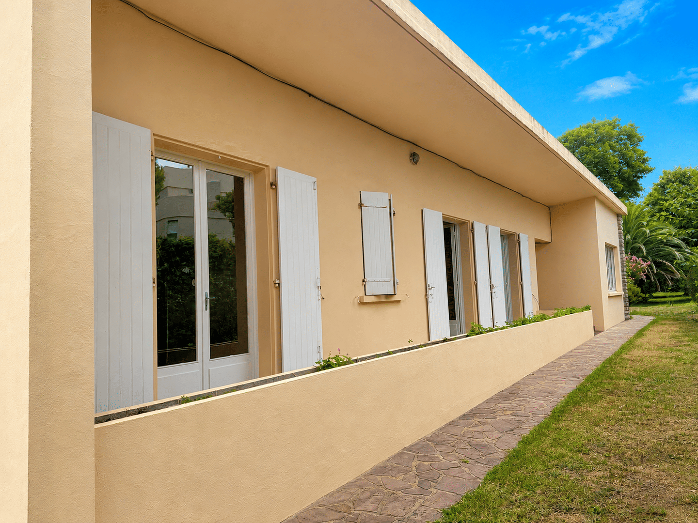 Maison 4 pièces 120 m² · à Biarritz · 120 m² · 1 470 000 €