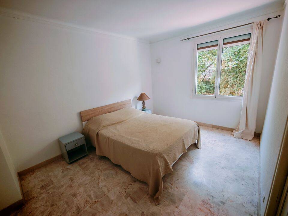 Appartement 3 pièces 96 m² · à Perpignan · 96 m² · 800 €/mois