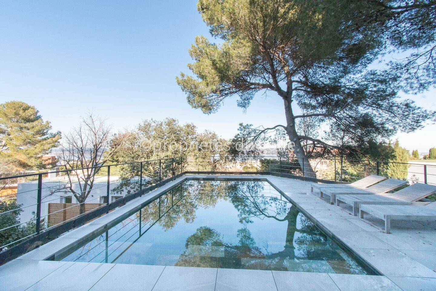 Maison 4 pièces 137 m² · à Sète · 137 m² · 1 145 000 €