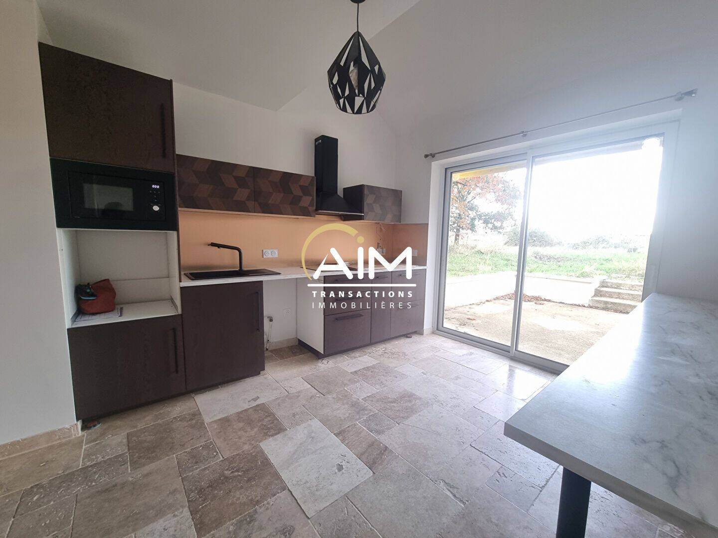 Maison 4 pièces 90 m² · à Azay-sur-Cher · 90 m² · 241 500 €