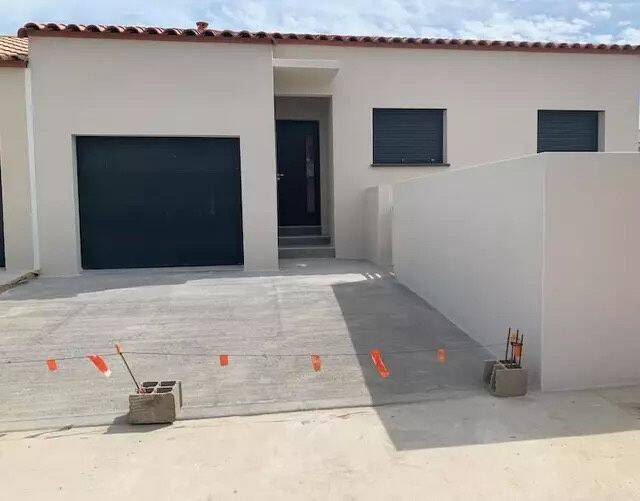 Maison 3 pièces 60 m² · à Amélie-les-Bains-Palalda · 60 m² · 156 500 €