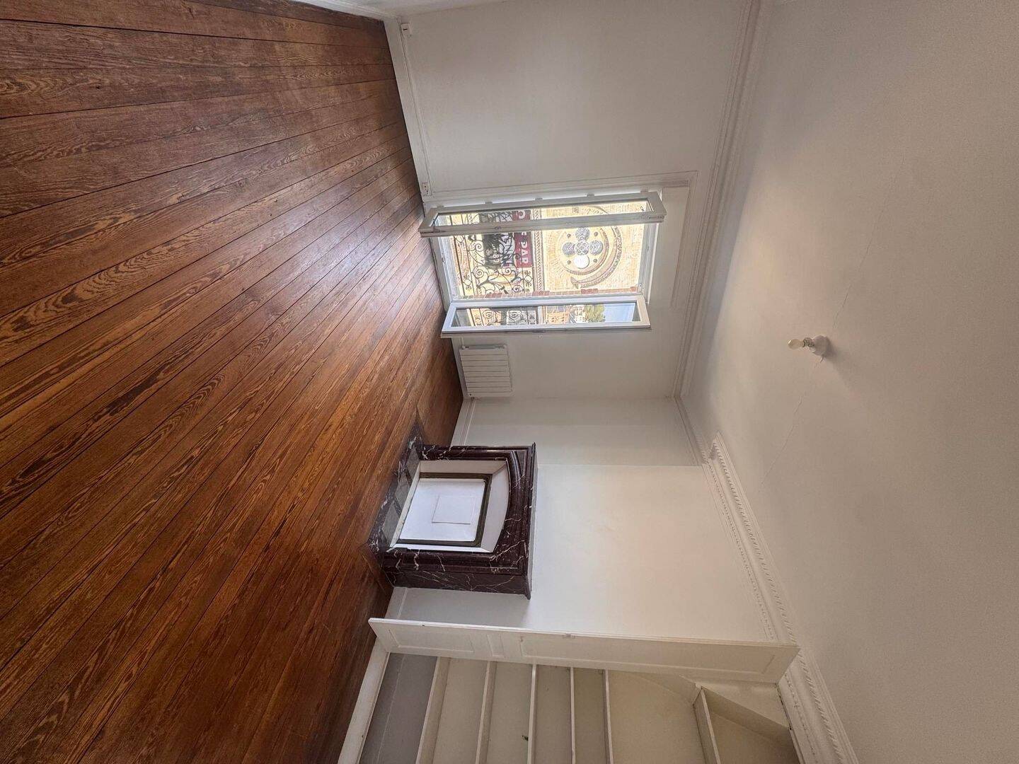 Appartement 2 pièces 51 m² · à Le Havre · 51 m² · 455 €/mois