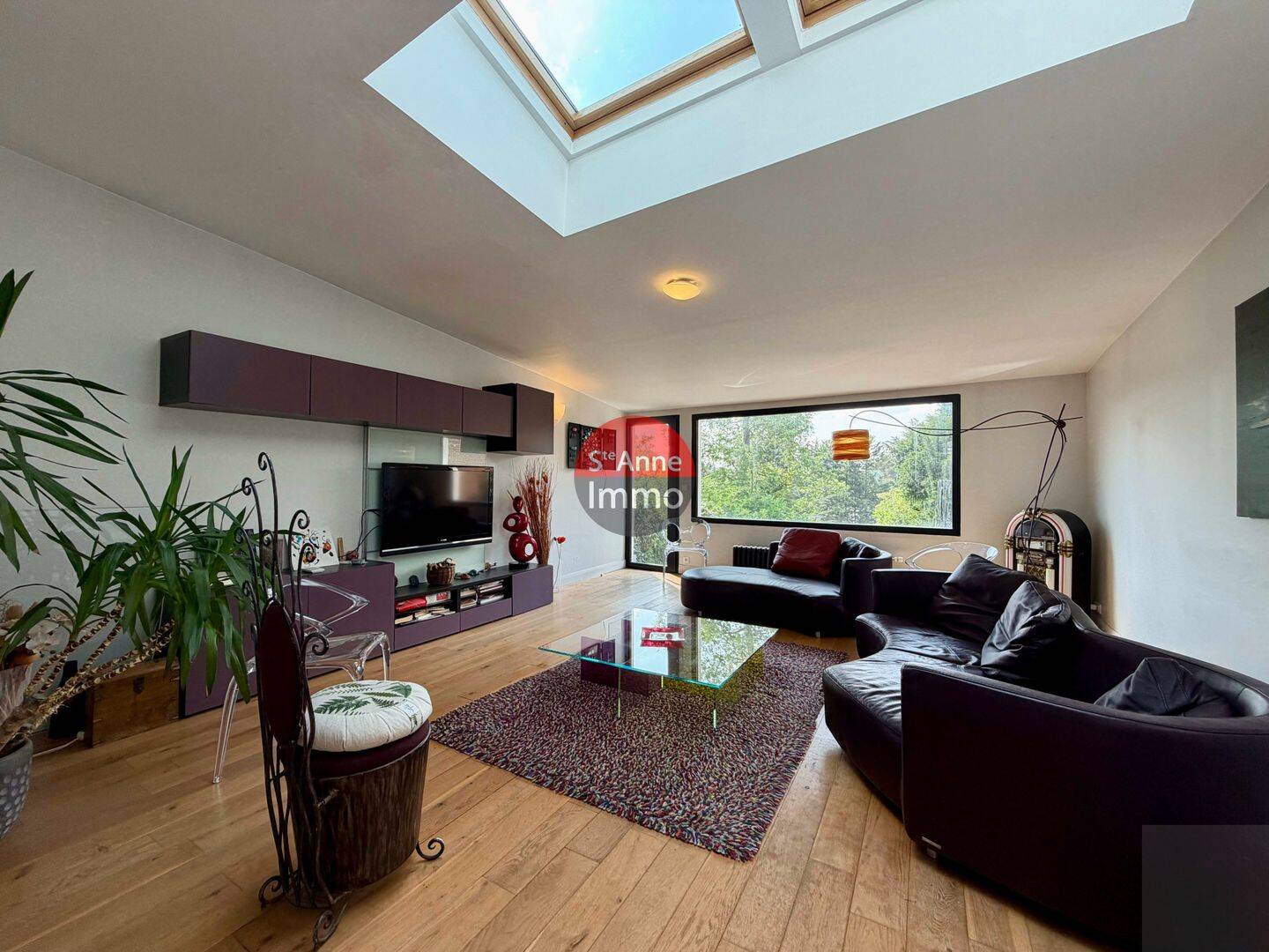 Maison 6 pièces 164 m² · à Amiens · 164 m² · 465 000 €