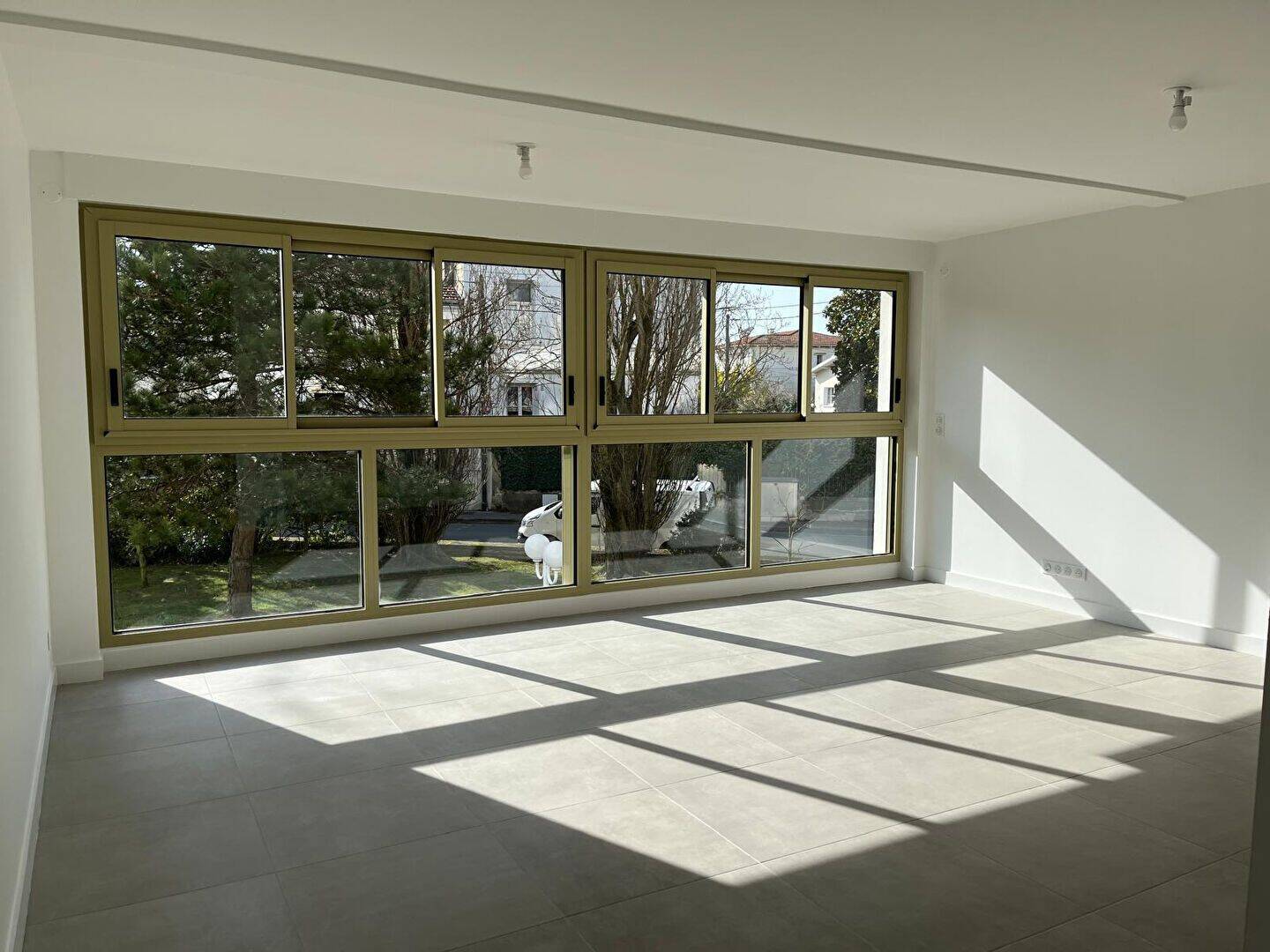 Appartement 3 pièces 67 m² · à Royan · 66,6 m² · 344 400 €