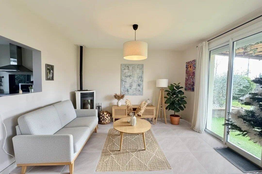Maison 5 pièces 100 m² · à Arradon · 100 m² · 431 900 €
