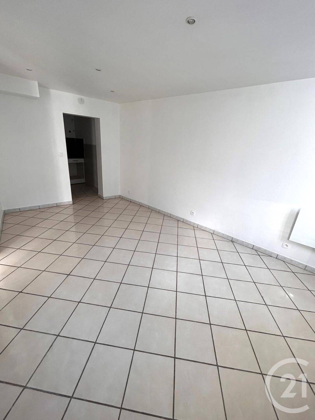 Appartement 1 pièce 29 m² · à Soisy-sous-Montmorency · 28,9 m² · 700 €/mois