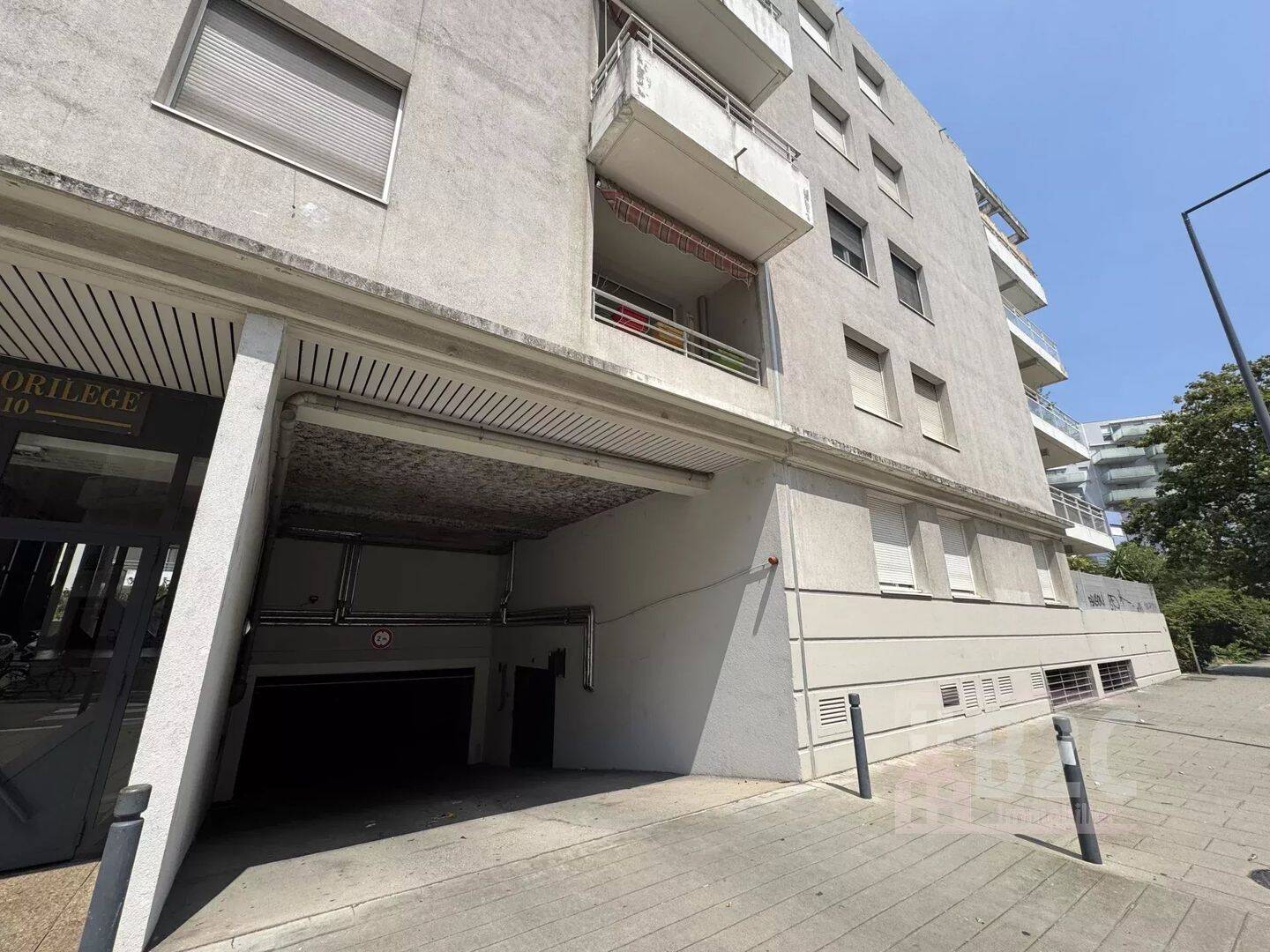 Appartement 1 pièce 15 m² · à Grenoble · 15 m² · 80 €