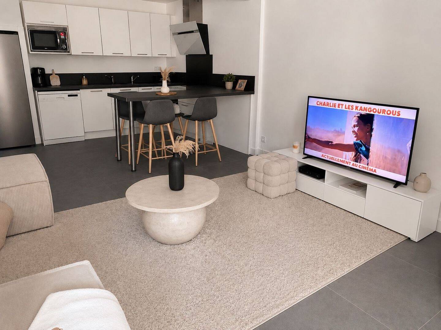 Maison 5 pièces 100 m² · à Périgueux · 100 m² · 940 €