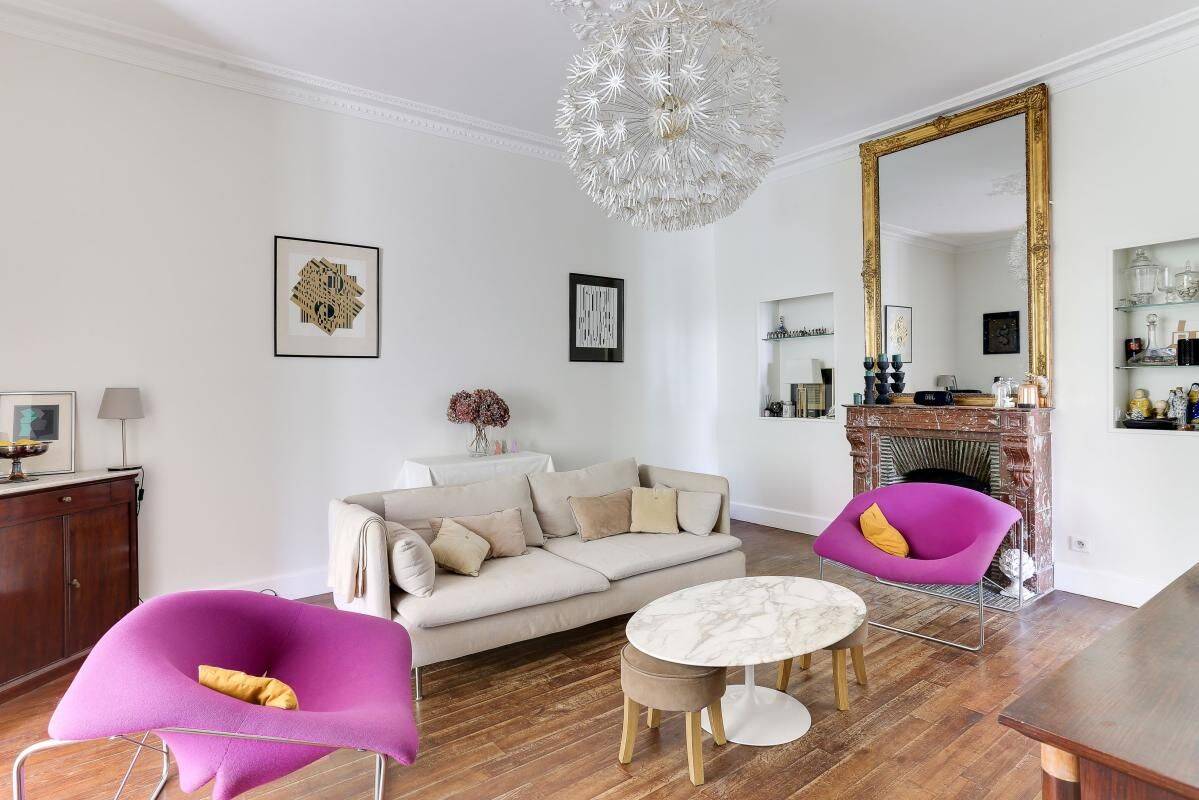 Maison 7 pièces 172 m² · à Rennes · 172 m² · 949 900 €
