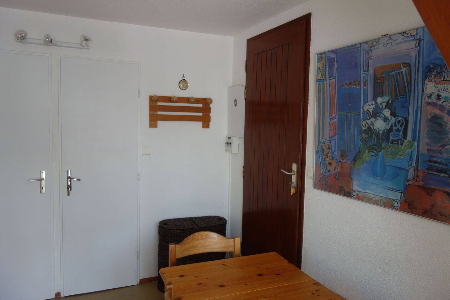 Appartement 4 pièces 38 m² · à Guérande · 38 m² · 175 000 €