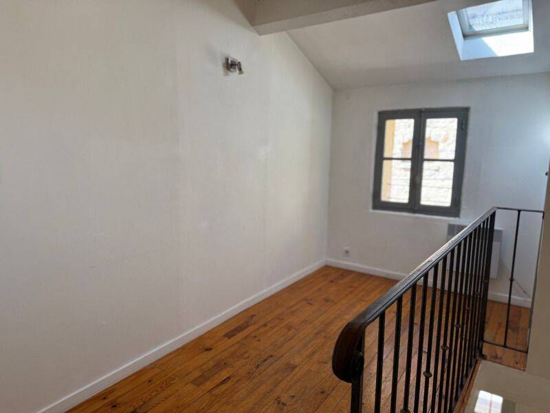 Maison 3 pièces 63 m² · à Aix-en-Provence · 63 m² · 337 000 €