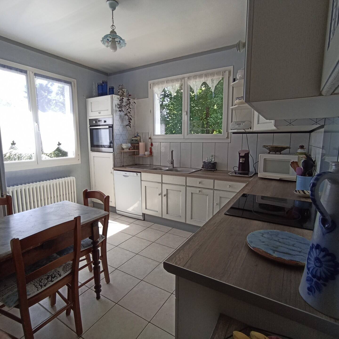 Maison 6 pièces 134 m² · à Bergerac · 134 m² · 189 000 €