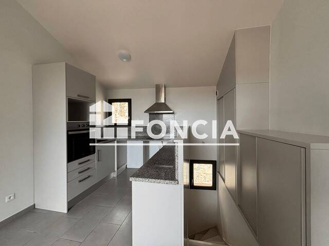 Maison 2 pièces 29 m² · à Monflanquin · 29,1 m² · 428 €