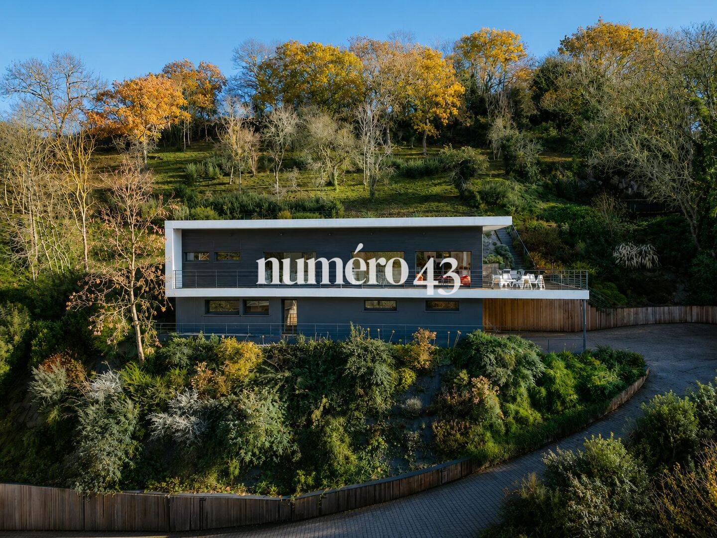 Maison 5 pièces 169 m² · à Plérin · 169 m² · 695 000 €