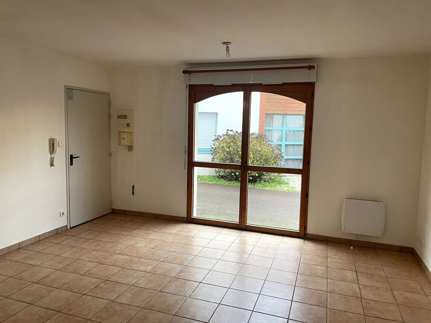 Appartement 1 pièce 38 m² · à Saint-Philbert-de-Grand-Lieu · 38 m² · 480 €
