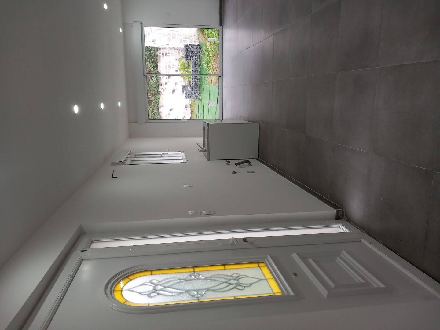 Maison 4 pièces 100 m² · à Abscon · 100 m² · 115 000 €